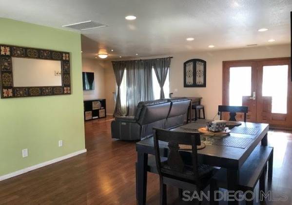 163 G Street, Chula vista, California, United States 91910, 3 Bedrooms Bedrooms, ,For sale,G Street,200006508