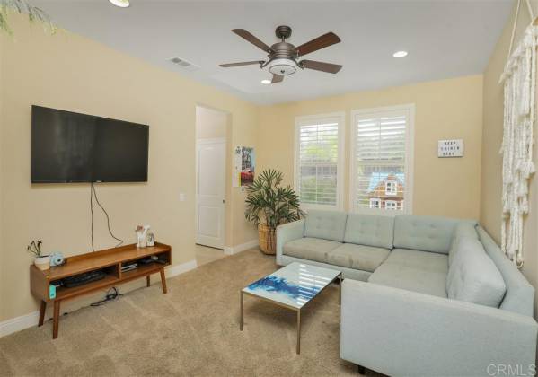 768 Normandy Rd, Encinitas, California, United States 92024, 5 Bedrooms Bedrooms, ,1 BathroomBathrooms,For sale,Normandy Rd,200006518