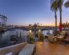 22 Green Turtle Road, Coronado, California, United States 92118, 4 Bedrooms Bedrooms, ,For sale,Green Turtle Road,200006523