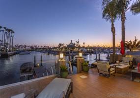 22 Green Turtle Road, Coronado, California, United States 92118, 4 Bedrooms Bedrooms, ,For sale,Green Turtle Road,200006523