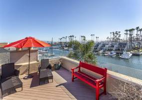 22 Green Turtle Road, Coronado, California, United States 92118, 4 Bedrooms Bedrooms, ,For sale,Green Turtle Road,200006523