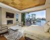 22 Green Turtle Road, Coronado, California, United States 92118, 4 Bedrooms Bedrooms, ,For sale,Green Turtle Road,200006523