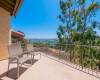 5205 Caminito Providencia, Rancho Santa Fe, California, United States 92067, 4 Bedrooms Bedrooms, ,1 BathroomBathrooms,For sale,Caminito Providencia,200006538