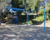 2641 Firebrand Pl, Alpine, California, United States 91901, 5 Bedrooms Bedrooms, ,For sale,Firebrand Pl,200006558