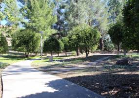 2641 Firebrand Pl, Alpine, California, United States 91901, 5 Bedrooms Bedrooms, ,For sale,Firebrand Pl,200006558