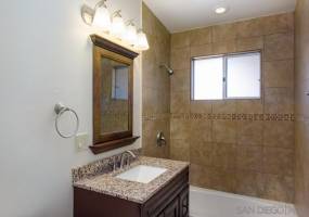 7696 Kiwi St, San Diego, California, United States 92123, 7 Bedrooms Bedrooms, ,1 BathroomBathrooms,For sale,Kiwi St,200006587