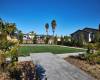 668 Grant Court, Vista, California, United States 92083, 4 Bedrooms Bedrooms, ,For sale,Grant Court,200006595