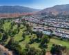 4650 Dulin Rd., Fallbrook, California, United States 92028, 3 Bedrooms Bedrooms, ,For sale,Dulin Rd.,200006618