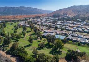 4650 Dulin Rd., Fallbrook, California, United States 92028, 3 Bedrooms Bedrooms, ,For sale,Dulin Rd.,200006618