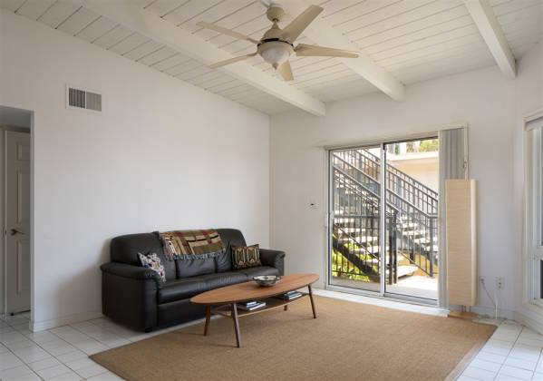 460 Camino Del Mar, Del Mar, California, United States 92014, 2 Bedrooms Bedrooms, ,For sale,Camino Del Mar,200006624