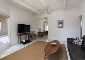 460 Camino Del Mar, Del Mar, California, United States 92014, 2 Bedrooms Bedrooms, ,For sale,Camino Del Mar,200006624