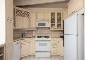 460 Camino Del Mar, Del Mar, California, United States 92014, 2 Bedrooms Bedrooms, ,For sale,Camino Del Mar,200006624