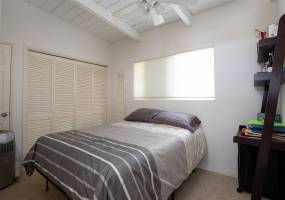 460 Camino Del Mar, Del Mar, California, United States 92014, 2 Bedrooms Bedrooms, ,For sale,Camino Del Mar,200006624