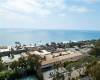 460 Camino Del Mar, Del Mar, California, United States 92014, 2 Bedrooms Bedrooms, ,For sale,Camino Del Mar,200006624