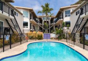 460 Camino Del Mar, Del Mar, California, United States 92014, 2 Bedrooms Bedrooms, ,For sale,Camino Del Mar,200006624