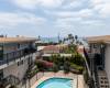 460 Camino Del Mar, Del Mar, California, United States 92014, 2 Bedrooms Bedrooms, ,For sale,Camino Del Mar,200006624