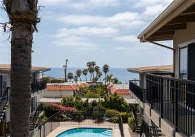 460 Camino Del Mar, Del Mar, California, United States 92014, 2 Bedrooms Bedrooms, ,For sale,Camino Del Mar,200006624