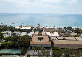 460 Camino Del Mar, Del Mar, California, United States 92014, 2 Bedrooms Bedrooms, ,For sale,Camino Del Mar,200006624