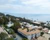 460 Camino Del Mar, Del Mar, California, United States 92014, 2 Bedrooms Bedrooms, ,For sale,Camino Del Mar,200006624