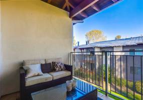 1660 El Camino Real, Encinitas, California, United States 92024, 2 Bedrooms Bedrooms, ,For sale,El Camino Real,200006626