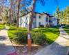 1660 El Camino Real, Encinitas, California, United States 92024, 2 Bedrooms Bedrooms, ,For sale,El Camino Real,200006626