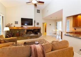 626 Indian Head Ranch Road, Borrego Springs, California, United States 92004, 5 Bedrooms Bedrooms, ,For sale,Indian Head Ranch Road,200006645