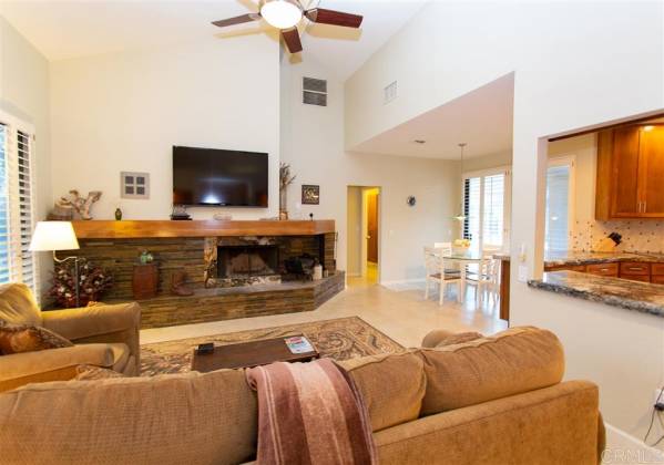 626 Indian Head Ranch Road, Borrego Springs, California, United States 92004, 5 Bedrooms Bedrooms, ,For sale,Indian Head Ranch Road,200006645