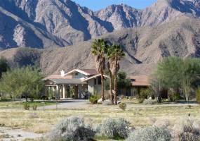 626 Indian Head Ranch Road, Borrego Springs, California, United States 92004, 5 Bedrooms Bedrooms, ,For sale,Indian Head Ranch Road,200006645