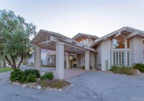 626 Indian Head Ranch Road, Borrego Springs, California, United States 92004, 5 Bedrooms Bedrooms, ,For sale,Indian Head Ranch Road,200006645