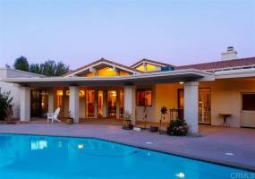 626 Indian Head Ranch Road, Borrego Springs, California, United States 92004, 5 Bedrooms Bedrooms, ,For sale,Indian Head Ranch Road,200006645