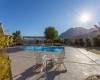 626 Indian Head Ranch Road, Borrego Springs, California, United States 92004, 5 Bedrooms Bedrooms, ,For sale,Indian Head Ranch Road,200006645