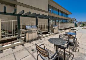 475 Redwood St, San Diego, California, United States 92103, 1 Bedroom Bedrooms, ,For sale,Redwood St,200006647