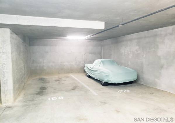 475 Redwood St, San Diego, California, United States 92103, 1 Bedroom Bedrooms, ,For sale,Redwood St,200006647