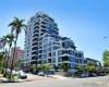 475 Redwood St, San Diego, California, United States 92103, 1 Bedroom Bedrooms, ,For sale,Redwood St,200006647