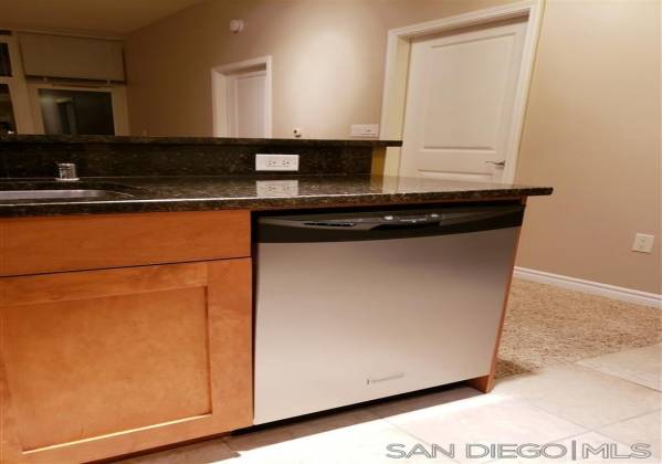 475 Redwood St, San Diego, California, United States 92103, 1 Bedroom Bedrooms, ,For sale,Redwood St,200006647