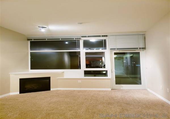 475 Redwood St, San Diego, California, United States 92103, 1 Bedroom Bedrooms, ,For sale,Redwood St,200006647