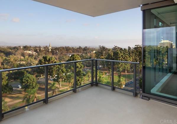 2855 5th Ave, San Diego, California, United States 92103, 2 Bedrooms Bedrooms, ,For sale,5th Ave,200006652