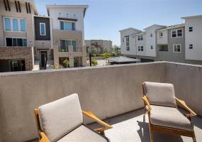 6074 Colt Place, Carlsbad, California, United States 92009, 3 Bedrooms Bedrooms, ,For sale,Colt Place,200006654