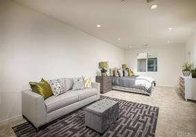 6074 Colt Place, Carlsbad, California, United States 92009, 3 Bedrooms Bedrooms, ,For sale,Colt Place,200006654