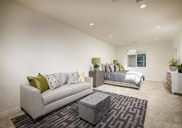 6074 Colt Place, Carlsbad, California, United States 92009, 3 Bedrooms Bedrooms, ,For sale,Colt Place,200006654