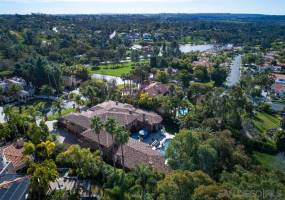 17775 Calle Mayor, Rancho Santa Fe, California, United States 92067, 6 Bedrooms Bedrooms, ,2 BathroomsBathrooms,For sale,Calle Mayor,200006681