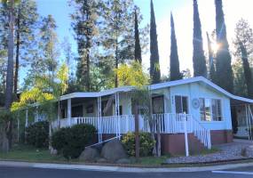 1751 CITRACADO, Escondido, California, United States 92029, 2 Bedrooms Bedrooms, ,For sale,CITRACADO,200006707