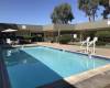 1751 CITRACADO, Escondido, California, United States 92029, 2 Bedrooms Bedrooms, ,For sale,CITRACADO,200006707