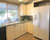 1751 CITRACADO, Escondido, California, United States 92029, 2 Bedrooms Bedrooms, ,For sale,CITRACADO,200006707