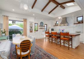 545 Rimini Road, Del Mar, California, United States 92014, 5 Bedrooms Bedrooms, ,For sale,Rimini Road,200006710