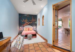 545 Rimini Road, Del Mar, California, United States 92014, 5 Bedrooms Bedrooms, ,For sale,Rimini Road,200006710