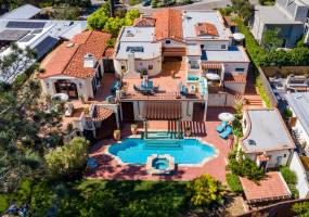 545 Rimini Road, Del Mar, California, United States 92014, 5 Bedrooms Bedrooms, ,For sale,Rimini Road,200006710