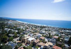 2188 Glasgow Ave, Cardiff By The Sea, California, United States 92007, 5 Bedrooms Bedrooms, ,For sale,Glasgow Ave,200006717