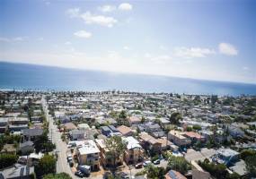 2188 Glasgow Ave, Cardiff By The Sea, California, United States 92007, 5 Bedrooms Bedrooms, ,For sale,Glasgow Ave,200006717