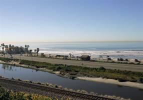 2188 Glasgow Ave, Cardiff By The Sea, California, United States 92007, 5 Bedrooms Bedrooms, ,For sale,Glasgow Ave,200006717